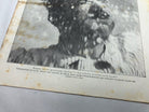 JB Juustrierter Beobachter NSDAP Magazine Original WW2 German - 12th March 1942 - The Militaria Shop
