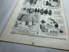 JB Juustrierter Beobachter NSDAP Magazine Original WW2 German - 12th December 1940 - The Militaria Shop