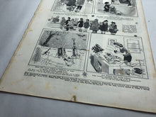 Load image into Gallery viewer, JB Juustrierter Beobachter NSDAP Magazine Original WW2 German - 12th December 1940
