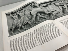 Charger l'image dans la galerie, Original WW2 German Art Magazine Die Kunst im Deutschen Reich - July/August 1943
