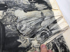 JB Juustrierter Beobachter NSDAP Magazine Original WW2 German - 4th January 1940 - The Militaria Shop