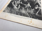 JB Juustrierter Beobachter NSDAP Magazine Original WW2 German - 24th October 1940 - The Militaria Shop