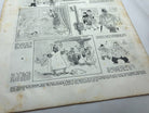 JB Juustrierter Beobachter NSDAP Magazine Original WW2 German - 26th September 1940 - The Militaria Shop