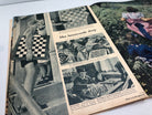 Original Dutch Language WW2 Propaganda Signaal Magazine - No.9 1942 - The Militaria Shop