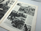 JB Juustrierter Beobachter NSDAP Magazine Original WW2 German - 12 September 1940 - The Militaria Shop