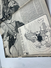 Load image into Gallery viewer, Die Wehrmacht German Propaganda Magazine Original WW2 - August 1942
