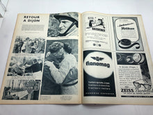 Charger l&#39;image dans la galerie, Original French Language WW2 Propaganda Signal Magazine - No.7 1943
