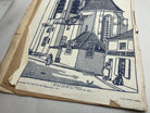 Original WW1 French Magazine Le Pays de France - 30th December 1915 - The Militaria Shop
