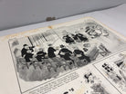 JB Juustrierter Beobachter NSDAP Magazine Original WW2 German - 24th October 1940 - The Militaria Shop