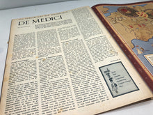 Lade das Bild in den Galerie-Viewer, Original Dutch Language WW2 Propaganda Signaal Magazine - No.11 1943
