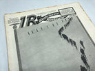 JB Juustrierter Beobachter NSDAP Magazine Original WW2 German - 19 December 1940 - The Militaria Shop