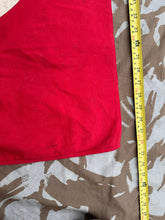 Load image into Gallery viewer, Original WW2 German Flag - Size 56cm x 83cm - The Militaria Shop

