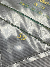 Load image into Gallery viewer, Original Post WW2 German Army Signals Cap with Large Badge Added
