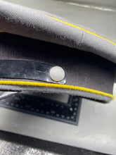 Load image into Gallery viewer, Original Post WW2 German Army Signals Cap with Large Badge Added
