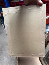 Load image into Gallery viewer, Original WW2 German Newspaper Magazine Framed for Display
