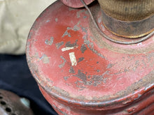 Charger l'image dans la galerie, Original WW2 British Army Long-Hose Gas Mask with Bag - The Militaria Shop
