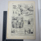 JB Juustrierter Beobachter NSDAP Magazine Original WW2 German - 21st March 1940 - The Militaria Shop