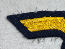 Charger l'image dans la galerie, Original WW2 German Kriegsmarine Breast Eagle in Great Condition.
