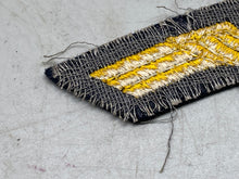 Charger l'image dans la galerie, Original WW2 German Kriegsmarine Breast Eagle in Great Condition.
