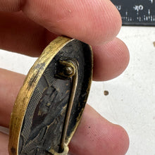 Load image into Gallery viewer, Original WW2 German Army Wound Badge
