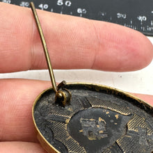Load image into Gallery viewer, Original WW2 German Army Wound Badge
