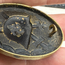 Load image into Gallery viewer, Original WW2 German Army Wound Badge
