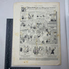 JB Juustrierter Beobachter NSDAP Magazine Original WW2 German - 25th July 1940 - The Militaria Shop