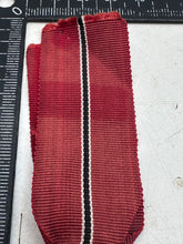 Load image into Gallery viewer, Original WW2 German Army Russian / Eastern Front Service Medal 1941-1942
