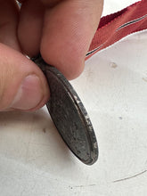 Load image into Gallery viewer, Original WW2 German Army Russian / Eastern Front Service Medal 1941-1942
