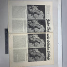 JB Juustrierter Beobachter NSDAP Magazine Original WW2 German - 9th May 1940 - The Militaria Shop