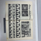 JB Juustrierter Beobachter NSDAP Magazine Original WW2 German - 9th May 1940 - The Militaria Shop