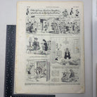 JB Juustrierter Beobachter NSDAP Magazine Original WW2 German - 9th May 1940 - The Militaria Shop