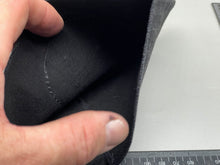 Lade das Bild in den Galerie-Viewer, WW2 German Black Armband
