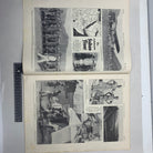JB Juustrierter Beobachter NSDAP Magazine Original WW2 German - 28th November 1940 - The Militaria Shop