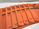 Original WW2 German Political Local Magazine / Newspaper - The Militaria Shop