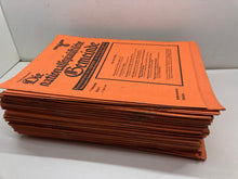 Charger l'image dans la galerie, Original WW2 German Political Local Magazine / Newspaper
