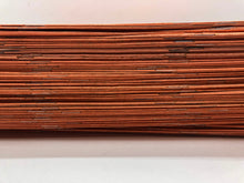 Charger l'image dans la galerie, Original WW2 German Political Local Magazine / Newspaper
