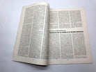 Original WW2 German Political Local Magazine / Newspaper - The Militaria Shop