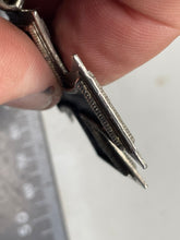 Charger l'image dans la galerie, WW2 German Iron Cross 2nd Class
