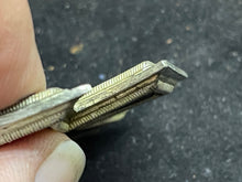 Charger l&#39;image dans la galerie, Original WW2 German Army Iron Cross 2nd Class - L/56
