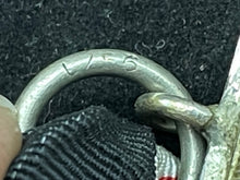 Charger l&#39;image dans la galerie, Original WW2 German Army Iron Cross 2nd Class - L/56
