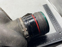 Load image into Gallery viewer, WW2 British Home Front Warden's Gas Mask - The Militaria Shop
