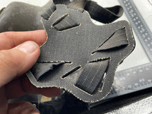 Load image into Gallery viewer, WW2 British Home Front Warden's Gas Mask - The Militaria Shop
