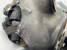 Load image into Gallery viewer, WW2 British Home Front Warden's Gas Mask - The Militaria Shop
