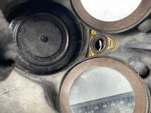 Load image into Gallery viewer, WW2 British Home Front Warden's Gas Mask - The Militaria Shop

