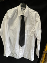 Charger l&#39;image dans la galerie, A Complete WW2 German SS Officer&#39;s Jacket, Shirt, Tie &amp; Armband
