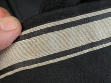 Charger l&#39;image dans la galerie, A Complete WW2 German SS Officer&#39;s Jacket, Shirt, Tie &amp; Armband
