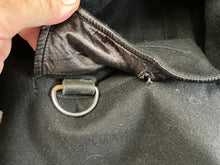 Charger l&#39;image dans la galerie, A Complete WW2 German SS Officer&#39;s Jacket, Shirt, Tie &amp; Armband
