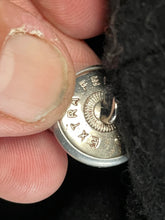 Charger l&#39;image dans la galerie, A Complete WW2 German SS Officer&#39;s Jacket, Shirt, Tie &amp; Armband
