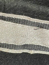 Charger l&#39;image dans la galerie, A Complete WW2 German SS Officer&#39;s Jacket, Shirt, Tie &amp; Armband
